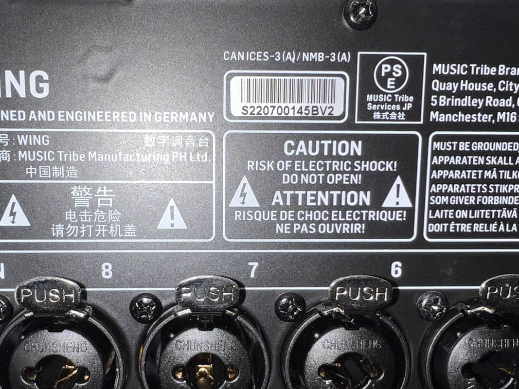 63997D53-3D0D-423D-8969-A2124FE73B22