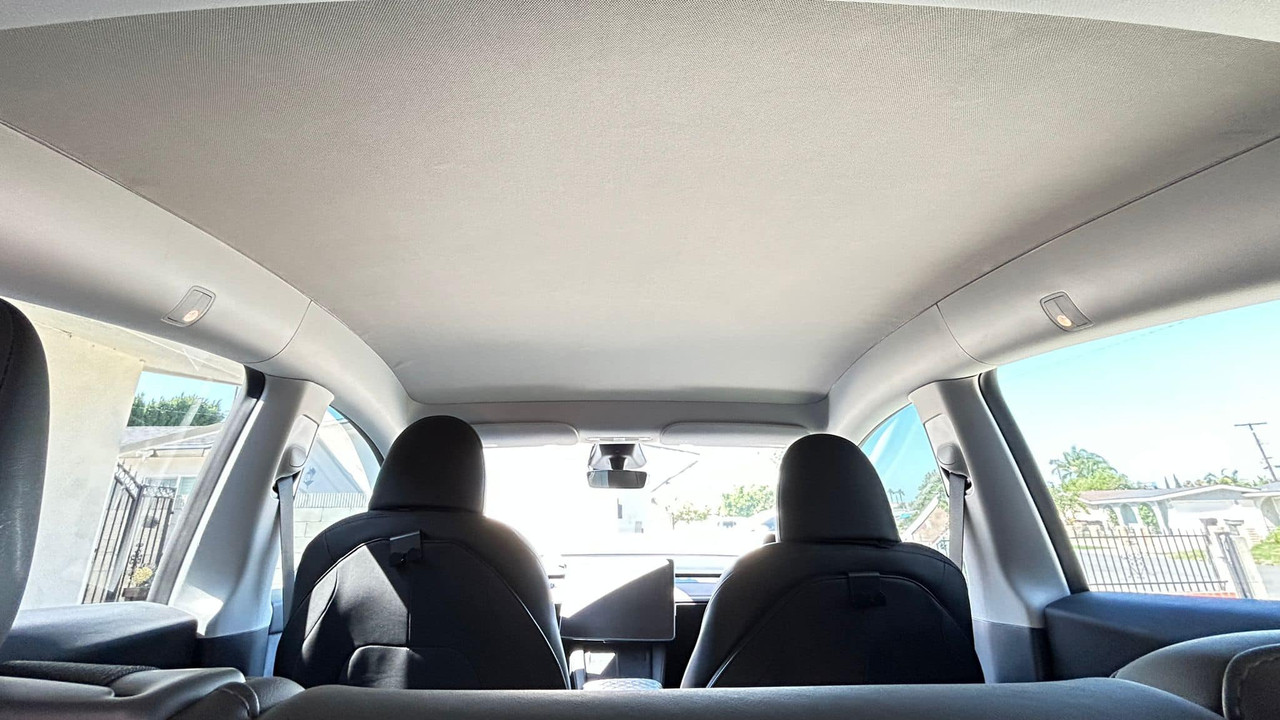 pare-soleil tesla model Y.jpg