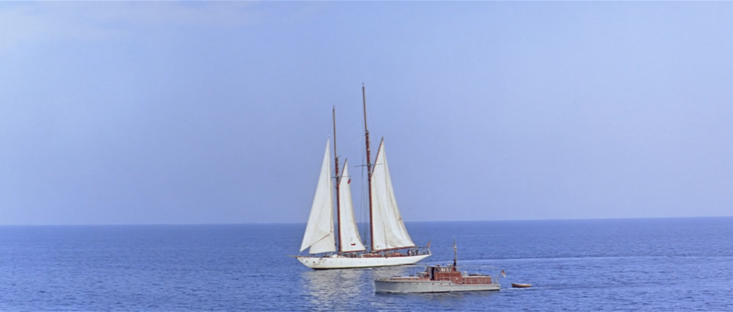 The.Montecarlo.Story.1956.ITALIAN.1080p.WEBRip.x264-VXT.mp4_snapshot_01.39.28.684