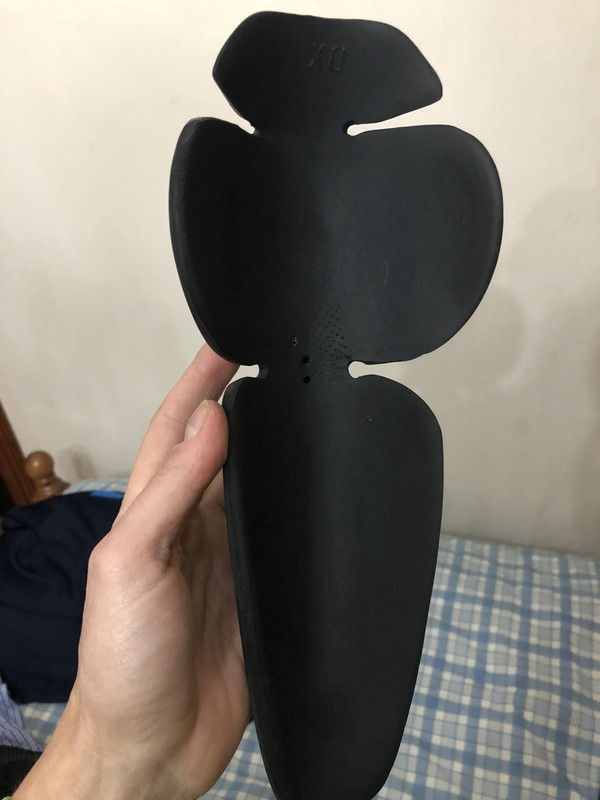 E8F1AD36-7907-4B08-B108-006CA8B5B6F9