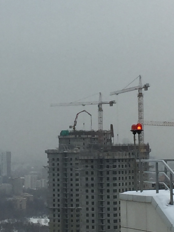 5D777650-FF9D-4BE9-B249-8E3DCCF9BF64