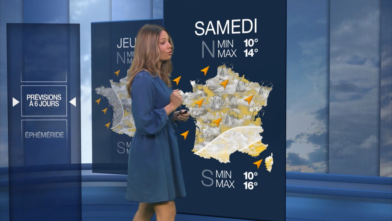 2022-12-20_20_10_M6Suisse_Meteo.mp4_snapshot_07.49.818