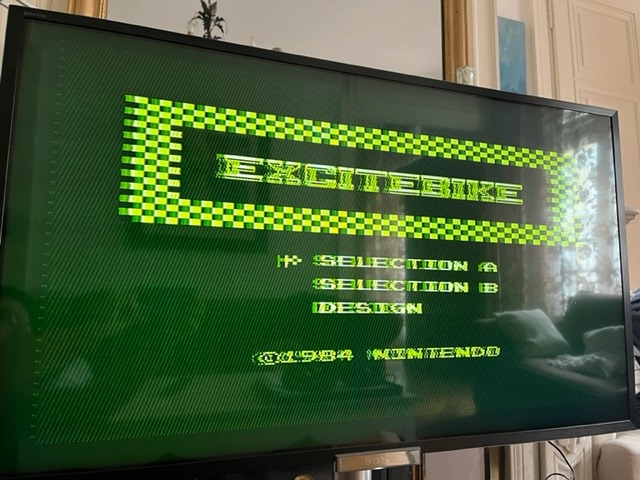 téléchargement