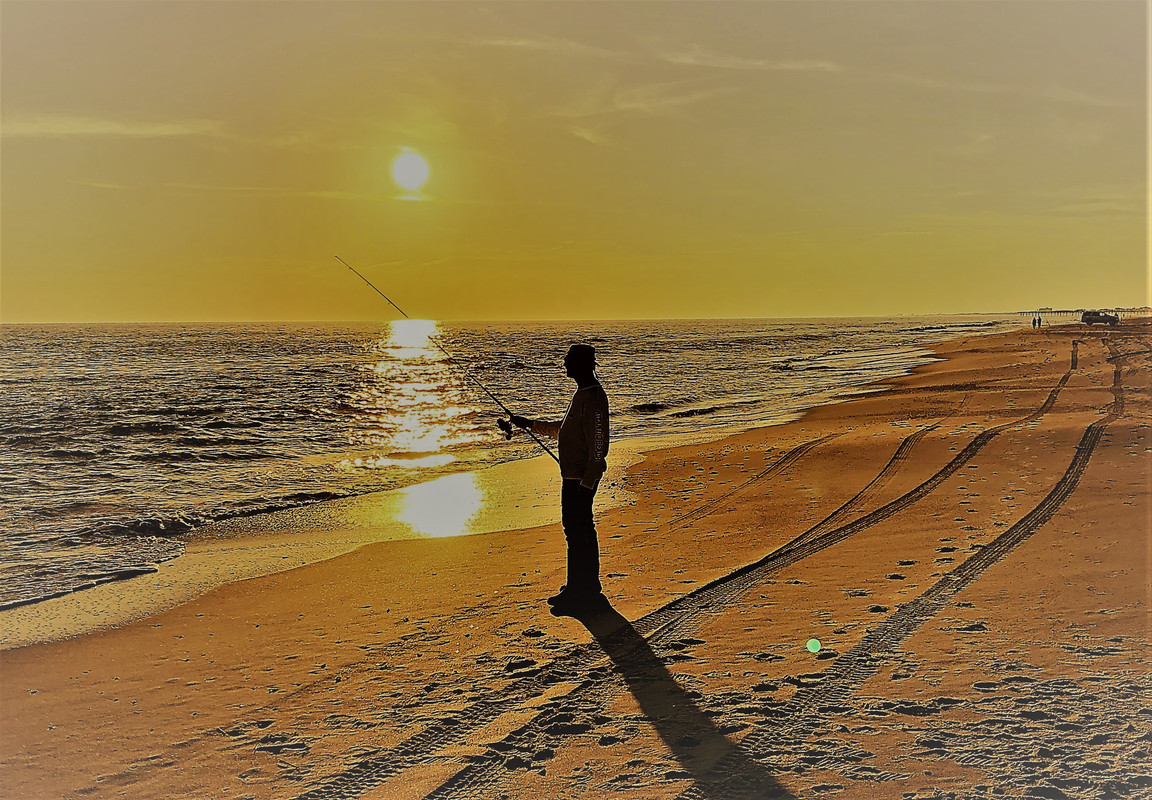 Atlantic-Beach-2-5-2019-5-Copy.jpg