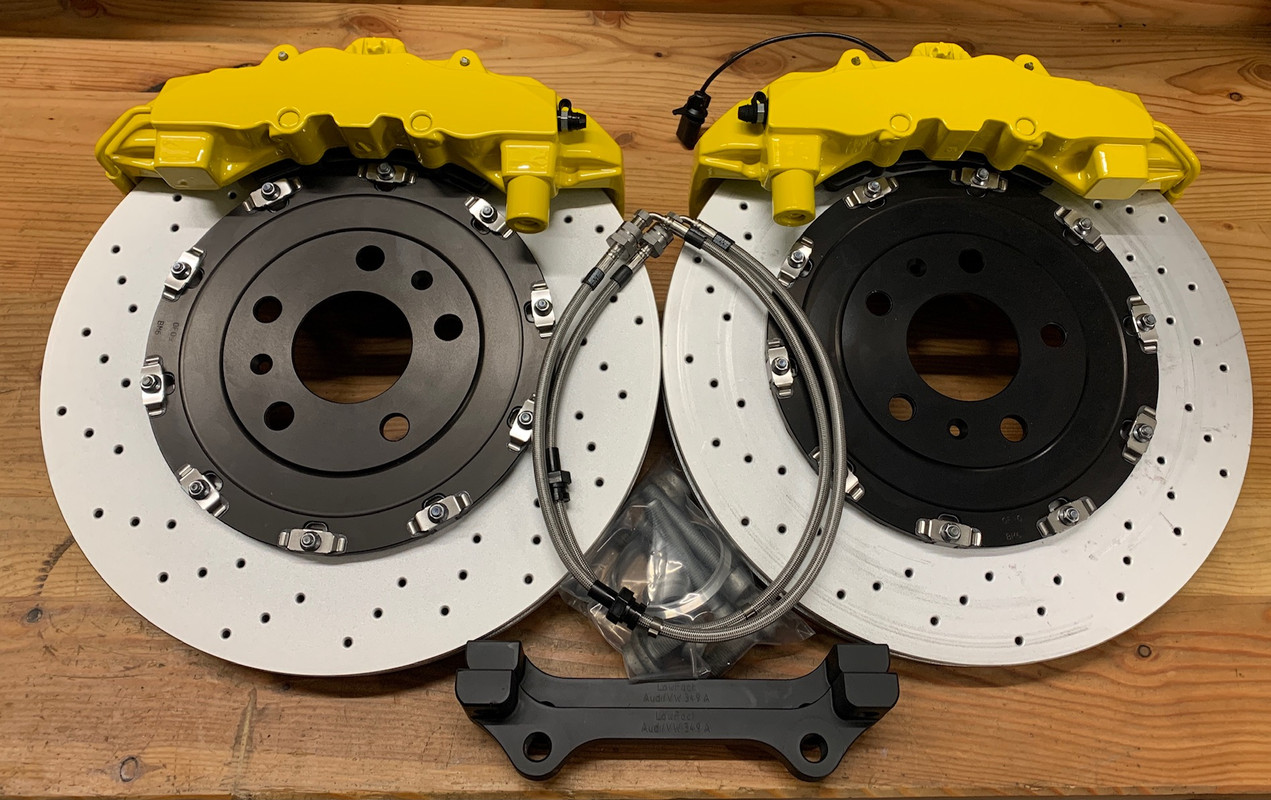 44AA5166-3ACD-4609-BA22-F417AD9A48D1