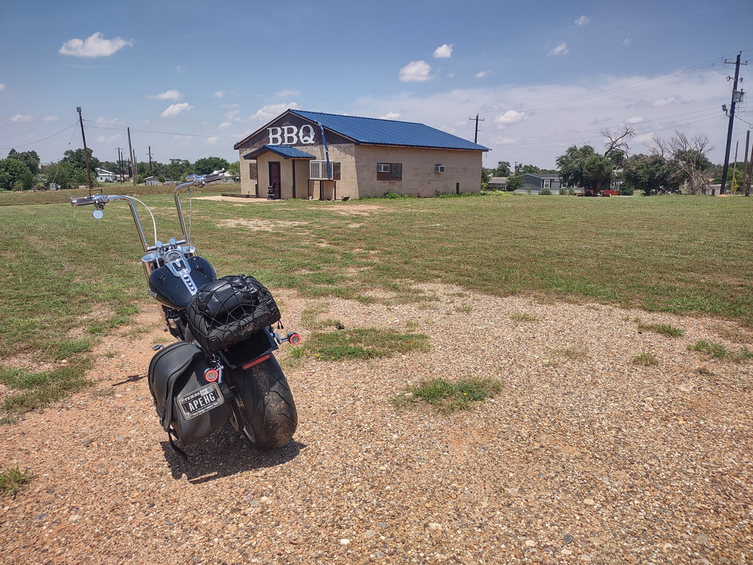 IMG_20250613_140508493_HDR