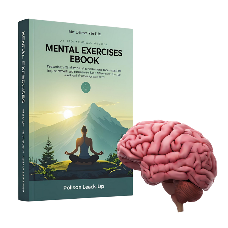 Bono 2: Ejercicios para Prevenir el Alzheimer