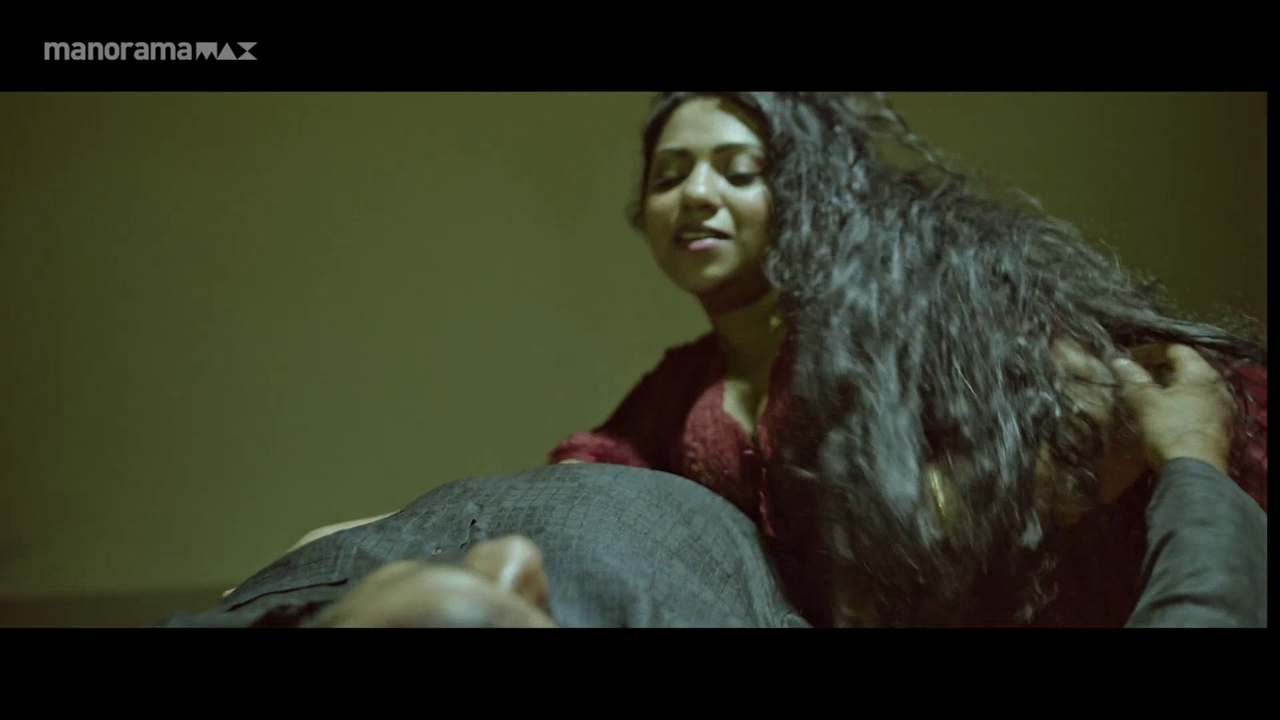 vlcsnap 2026 02 18 11h40m57s913