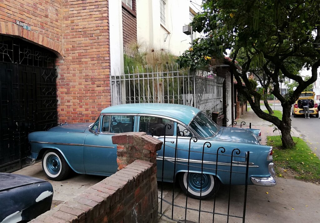 sanfecar-5
