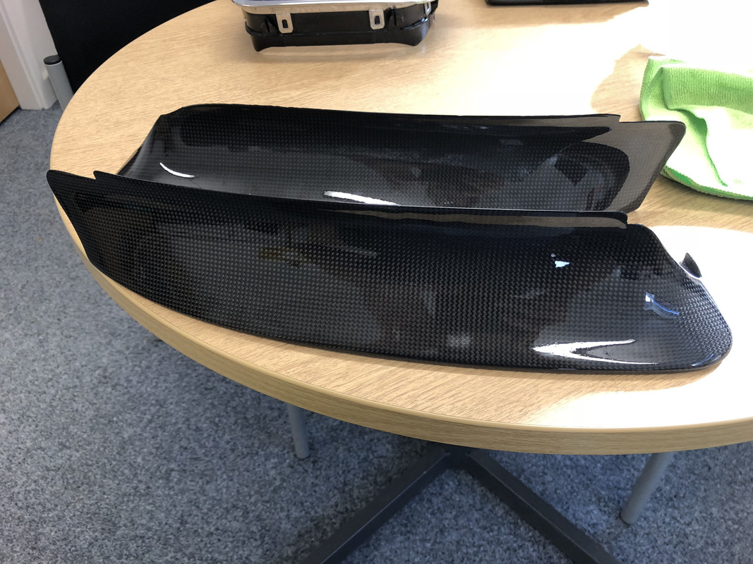 186E9AF0-FB77-4695-A62F-06A3F5AF3D73