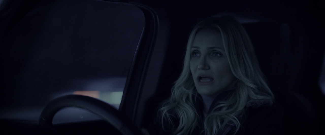 vlcsnap-2025-01-19-23h49m58s342