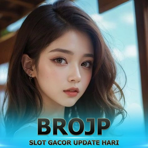 BROJP Link Alternatif Official Resmi 2026