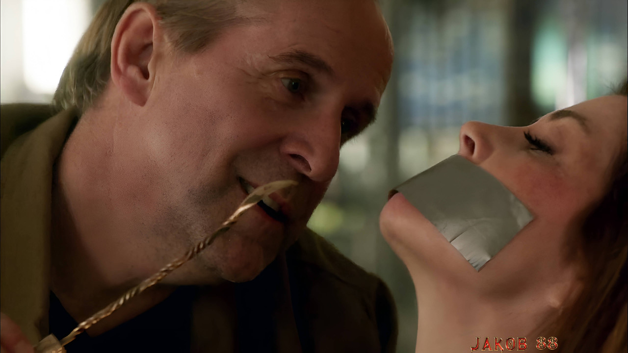 Dana Delany 9 - Body Of Proof S02E20