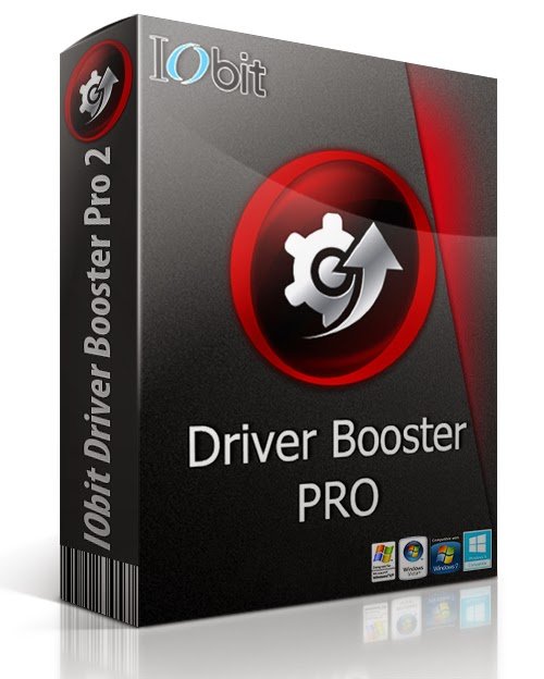 IObit-Driver-Booster-Pro-License-Keys-4-3-Crack-Full-Download.jpg