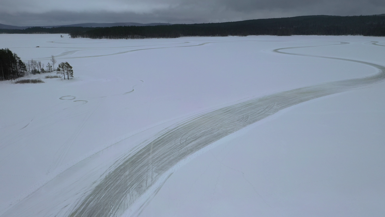 vlcsnap 2026 03 23 11h42m46s877