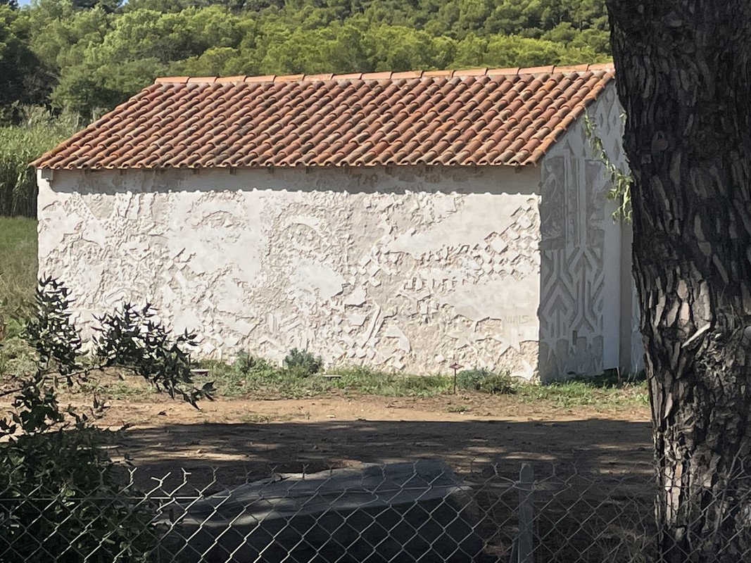 3A6C2FE4-77D9-4260-A6B2-2CB89D30F071