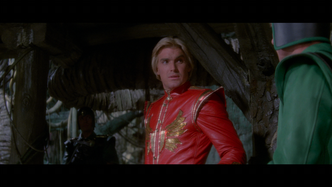 Flash Gordon.mkv_snapshot_00.58.25_[2020.08.19_21.40.28]