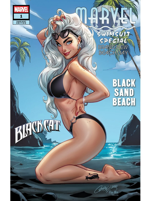 black-cat-marvel-sw1.jpg