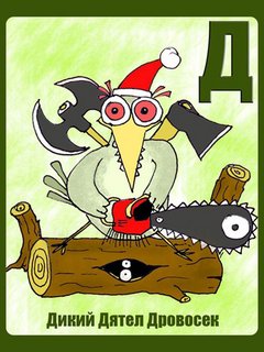 V2-HG1-RKM7n-Q7v3-3-VS-L93-Mke-v-Om-Lu2ej-Trzy-Tb-si3-MTHXXqhwt-ONns5-A8b0-V1z-Kh-EQ