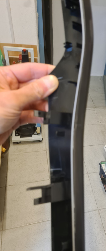 20231221_181604_small