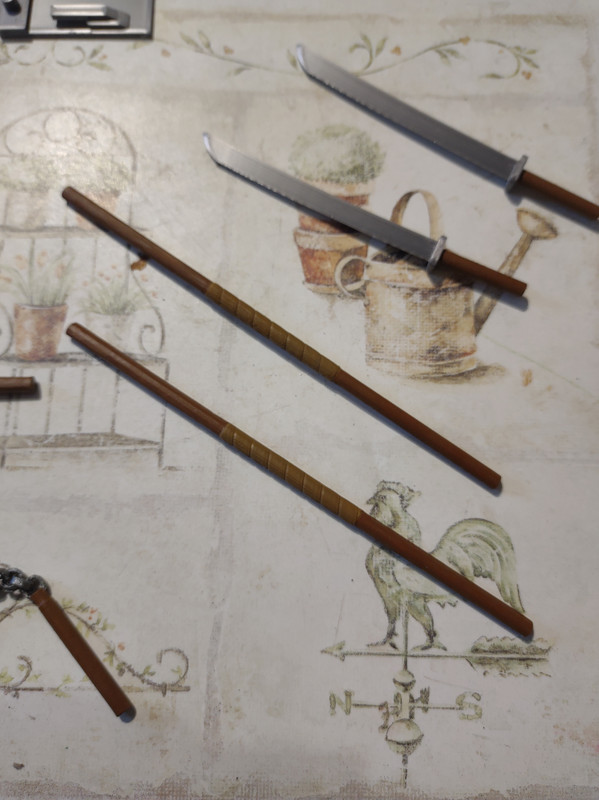 IMG_20240405_180048266