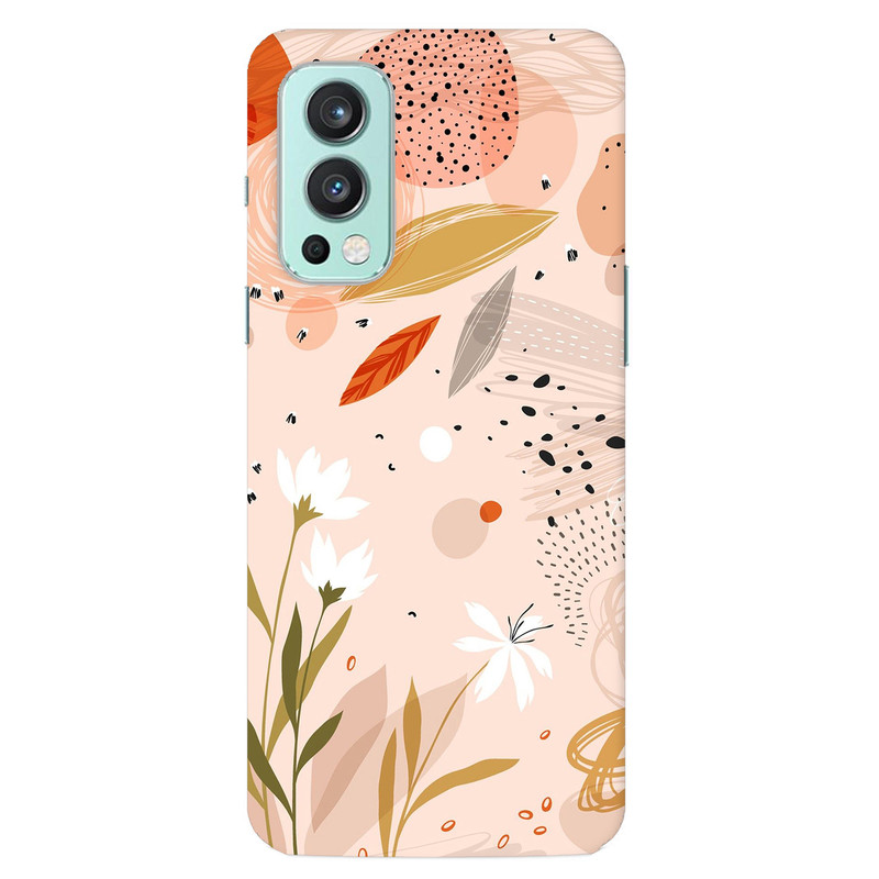 Design 158