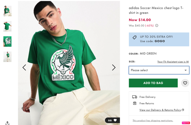 vartotojo įkelta nuotrauka