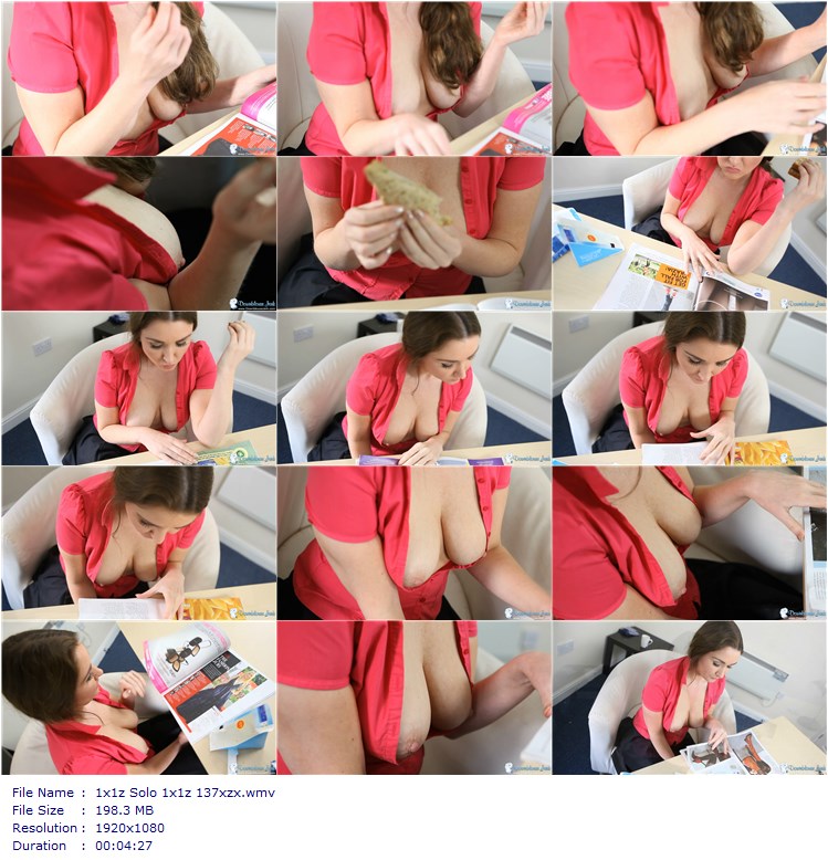 1x1z_Solo_1x1z_137xzx_s