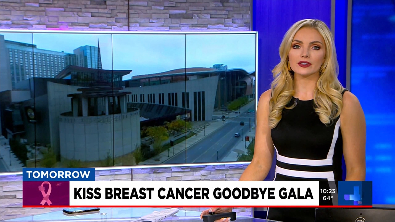 10.23 - 04.00.00 - WSMV 4 News 10p Saturday  ᴺᵉʷ. News 4 covers event....ts_snapshot_27.00.231