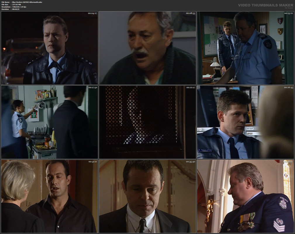 Blue Heelers S07E03 Aftermath.mkv
