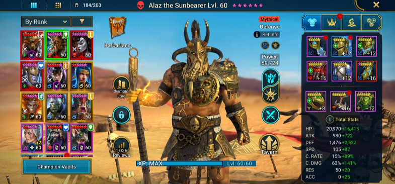 Screenshot 2026 03 07 033352