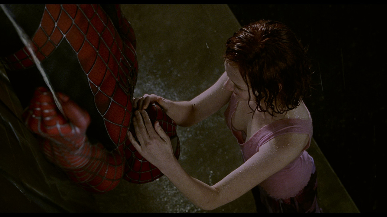 spider-man.2002.4K_enchanced.mov_20230816_002737.479