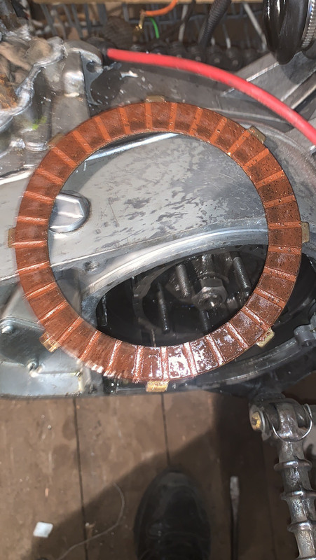 DDD7EC72-78B6-492D-93A3-BC73EBEAF32E