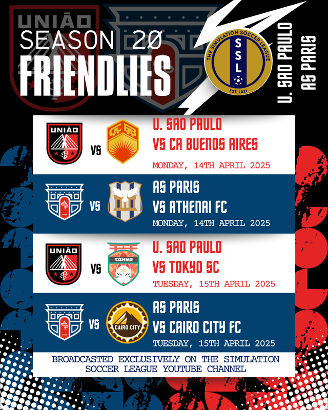 [Image: USPASP-S20-Friendlies-Poster.png]