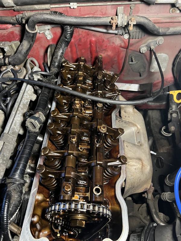 ADD4CEBF-DE47-4A16-BB0D-E8B2327DECB8