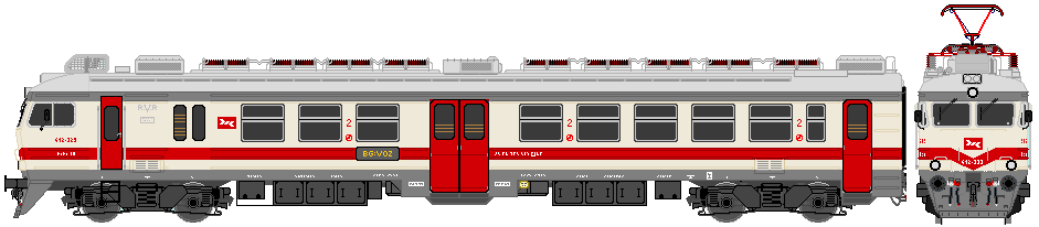 za-bb3.png