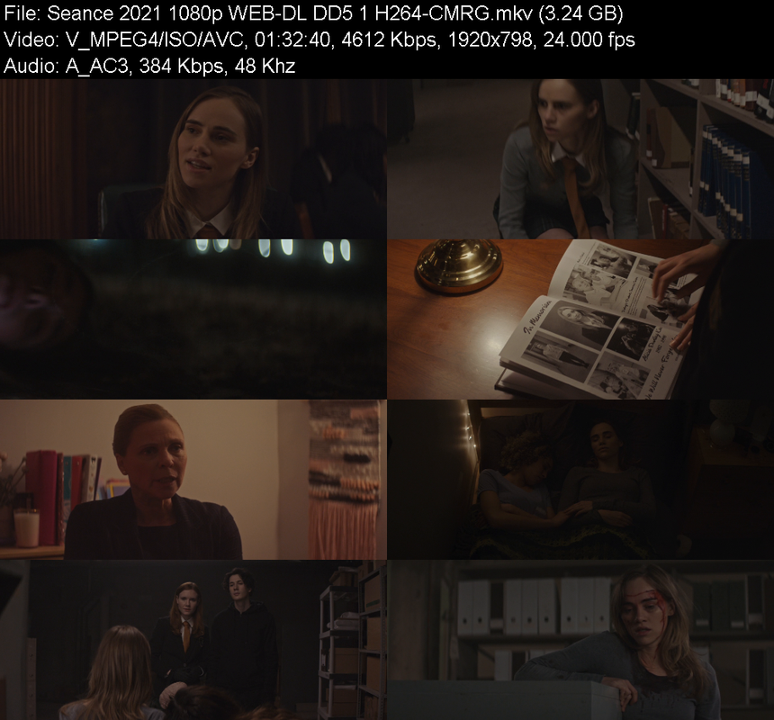 seance-2021-1080p-web-dl-dd5-1-h264-cmrg