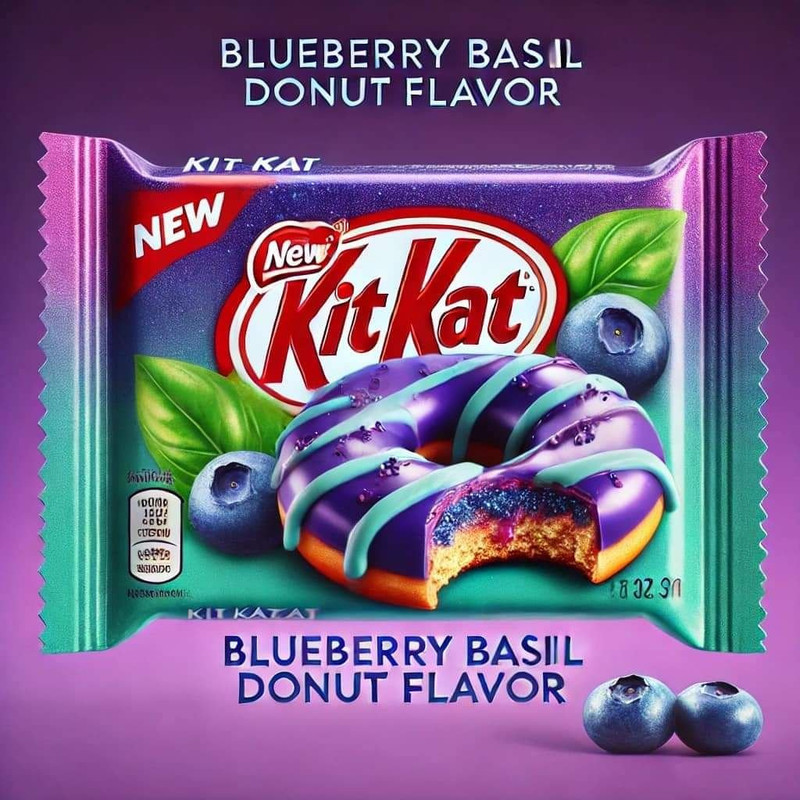 purple-kit-kat.jpg