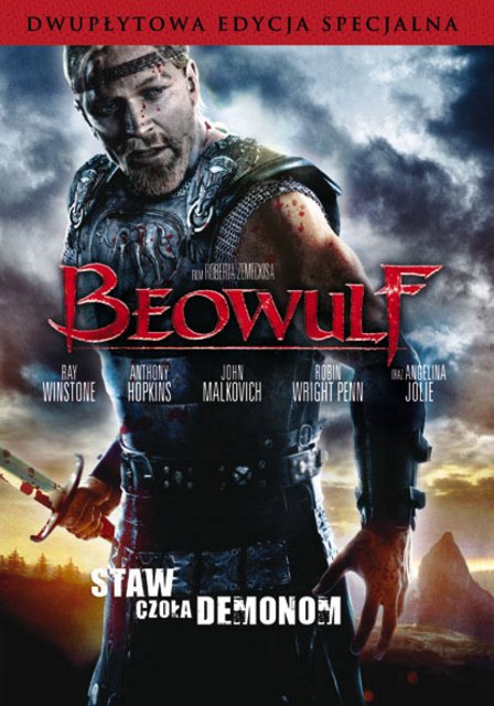 Beowulf (2007) PL.AC3.DVDRip.XviD-GR4PE / Lektor PL Beowulf (2007) PL.AC3.DVDRip.XviD-GR4PE / Lektor PL