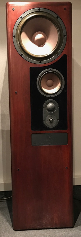 E887DABE-65A1-453E-A9D5-A70EAB763F8D