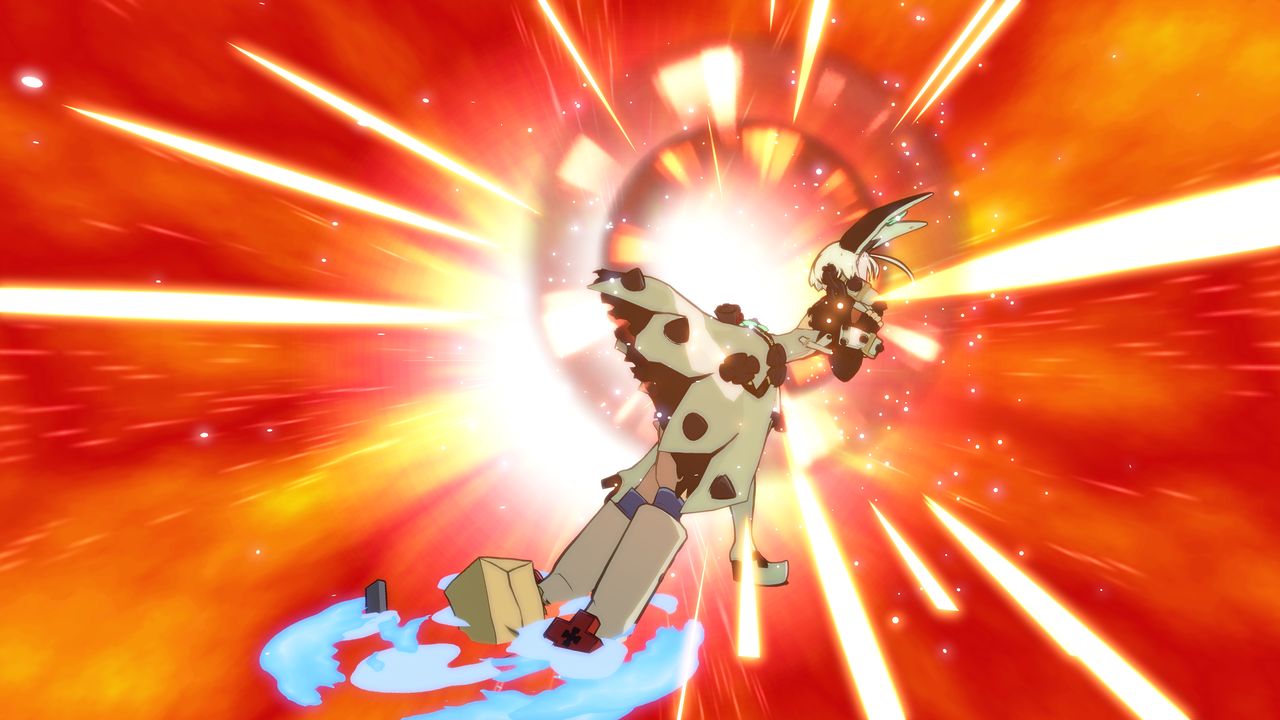 Screenshot-1398