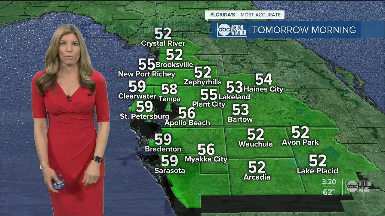 23 December - 20.00.00 - ABC Action News at 3 00 p.m..ts_snapsho