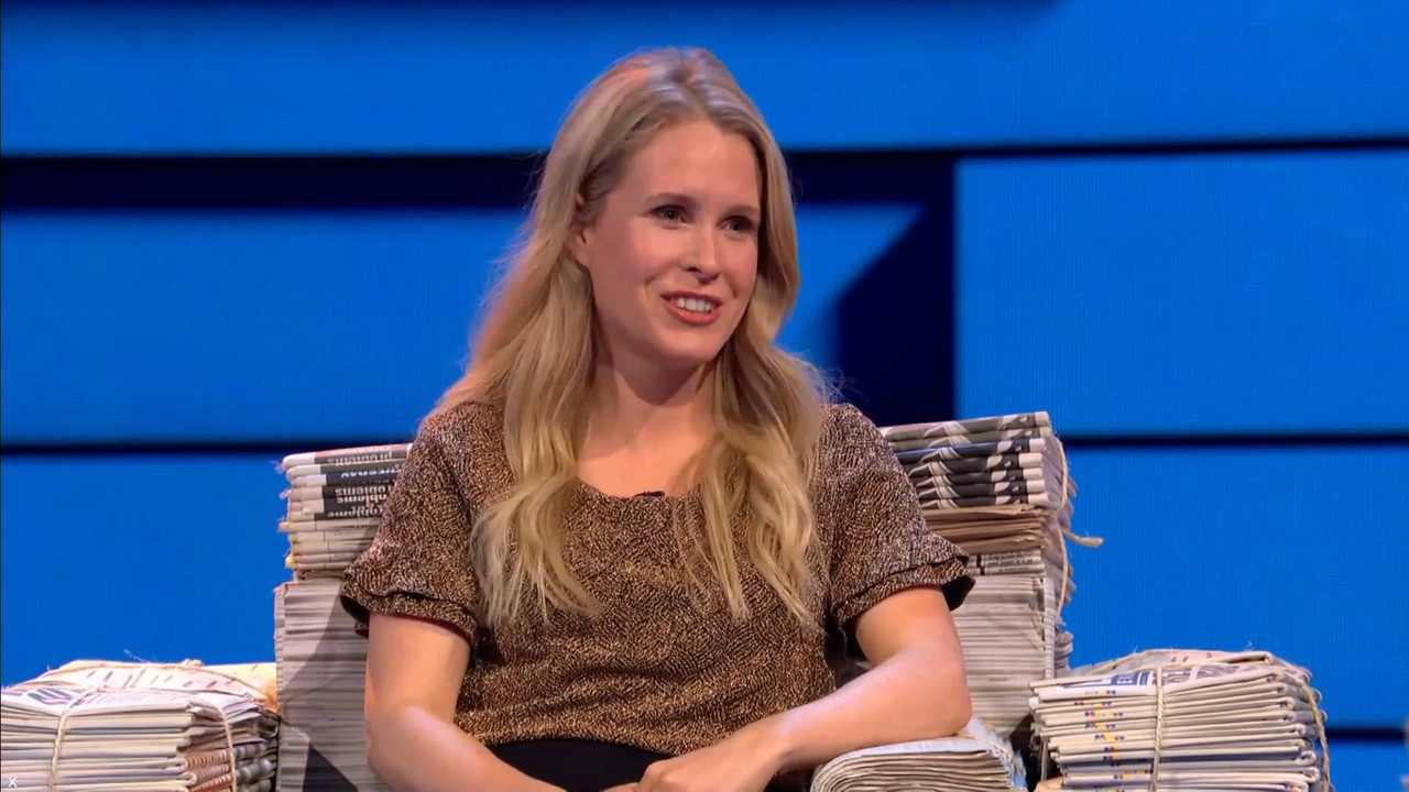 Lucy Beaumont 031021.mp4_snapshot_06.30_[2021.10.03_03.16.33]