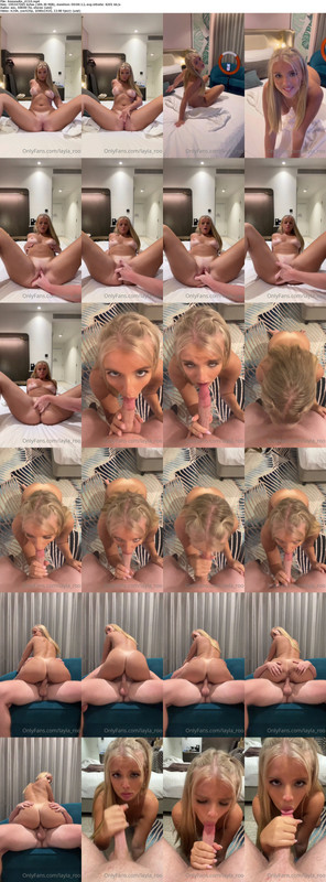 18052024113807screenshot