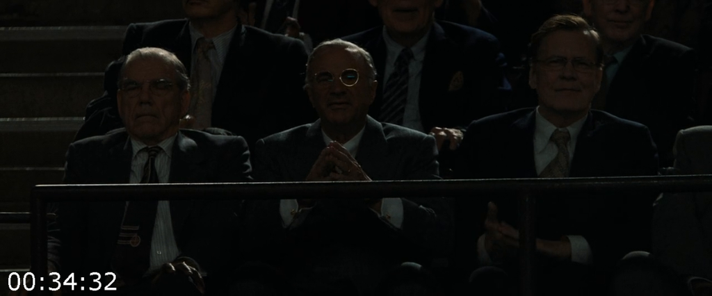 [Kép: Marty-Supreme-2025-720p-WEBrip-x264-AAC.png]