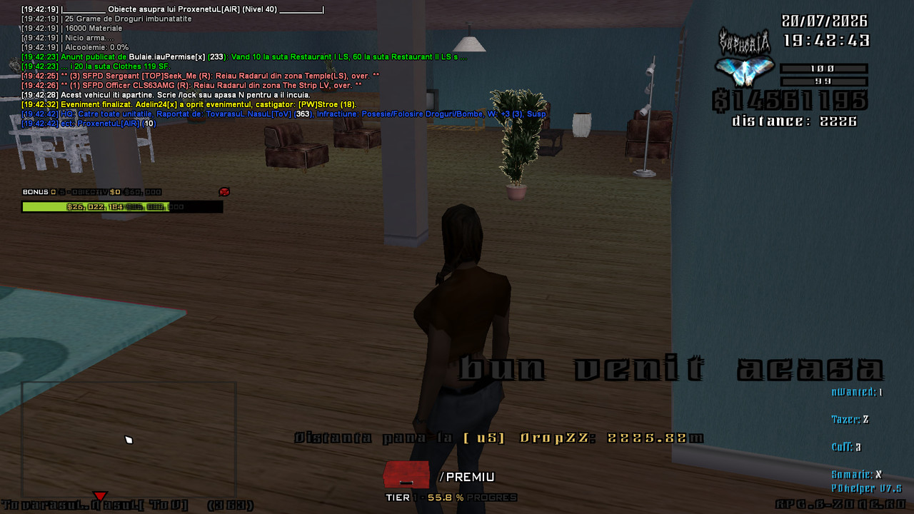 gta sa 2026 07 20 19 42 44 009