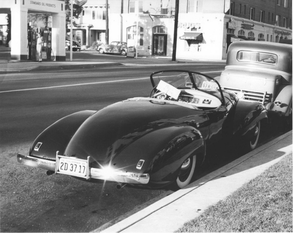 14A83B11-6DC9-4FBF-9AC8-1B0ABA97EC49