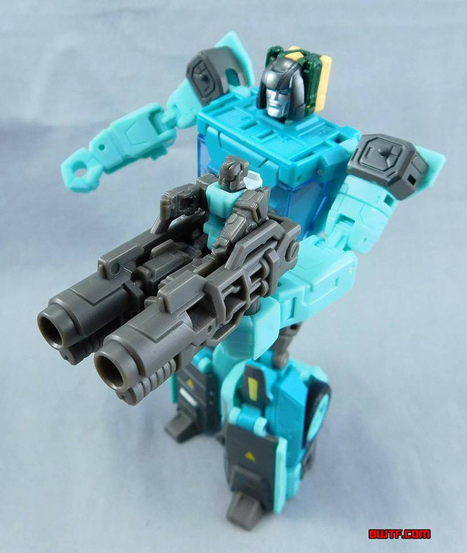 15727295_1255448501187754_5244579616923370656_n