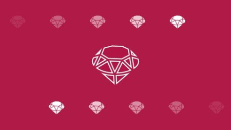 Complete course to gem creation in ruby