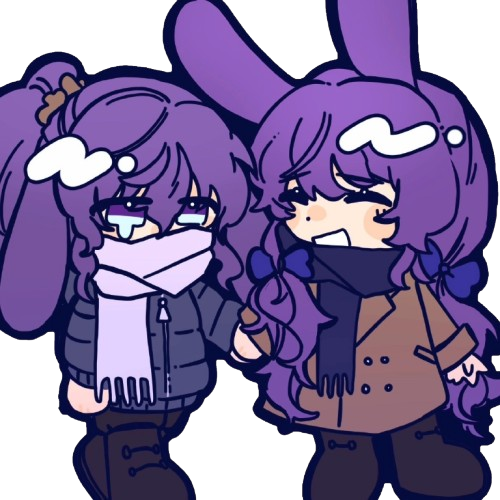 cr : castorbear_ on twt